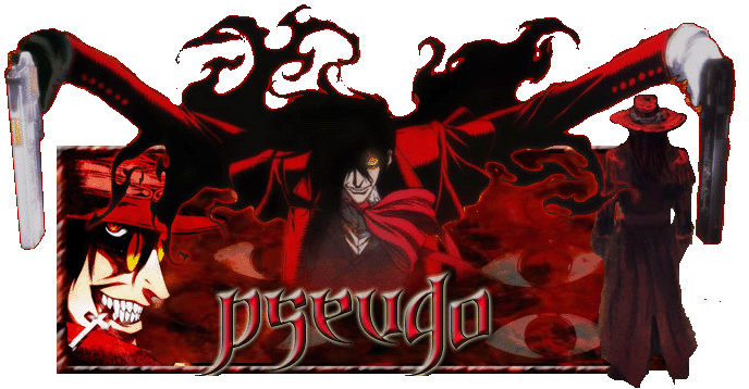 Image IPB